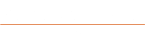 Verhoeve & Faber