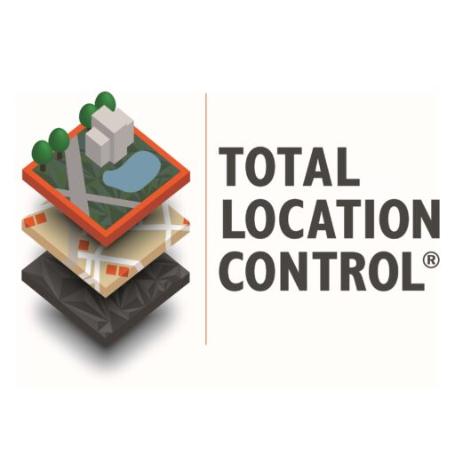 Logo TLC
